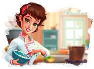 Скачать бесплатно Mary le Chef: Cooking Passion. Коллекционное издание от Алавар Скачать бесплатно Mary le Chef: Cooking Passion. Коллекционное издание от Алавар