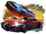 Скачать бесплатно Cyberline Racing от Алавар Скачать бесплатно Cyberline Racing от Алавар