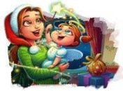 Delicious - Emily's Christmas Carol. Коллекционное издание Delicious - Emily's Christmas Carol. Коллекционное издание
