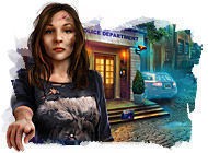 Скачать бесплатно Загадочные истории. Ее глаза. Коллекционное издание от Алавар Скачать бесплатно Загадочные истории. Ее глаза. Коллекционное издание от Алавар