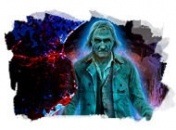 Загадочные истории. Возвращение висельника. Коллекционное издание Загадочные истории. Возвращение висельника. Коллекционное издание