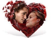 Скачать бесплатно Роман тьмы. Ромео и Джульетта. Коллекционное издание от Алавар Скачать бесплатно Роман тьмы. Ромео и Джульетта. Коллекционное издание от Алавар