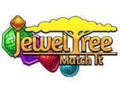 Скачать бесплатно Jewel Tree: Match It от Алавар