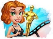 Скачать бесплатно Make it Big in Hollywood от Алавар Скачать бесплатно Make it Big in Hollywood от Алавар