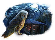 Скачать бесплатно Охотники на ведьм. Обряд полнолуния. Коллекционное издание от Алавар Скачать бесплатно Охотники на ведьм. Обряд полнолуния. Коллекционное издание от Алавар