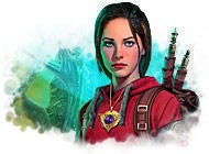 Скачать бесплатно Наследие ведьм. Охотник и добыча от Алавар Скачать бесплатно Наследие ведьм. Охотник и добыча от Алавар