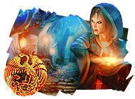 Скачать бесплатно Королевский детектив. Королева теней. Коллекционное издание от Алавар Скачать бесплатно Королевский детектив. Королева теней. Коллекционное издание от Алавар