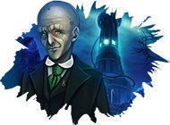 Скачать бесплатно 9 улик. Тайна Змеиной бухты от Алавар Скачать бесплатно 9 улик. Тайна Змеиной бухты от Алавар