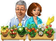 Скачать бесплатно Ферма на крыше от Алавар Скачать бесплатно Ферма на крыше от Алавар