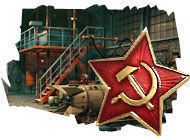 Скачать бесплатно Секретный бункер СССР. Легенда о сумасшедшем профессоре от Алавар