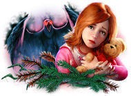 Скачать бесплатно Энигматис. Туман Рэйвенвуда. Коллекционное издание от Алавар Скачать бесплатно Энигматис. Туман Рэйвенвуда. Коллекционное издание от Алавар