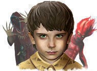 Скачать бесплатно Мрачные истории. Желания от Алавар Скачать бесплатно Мрачные истории. Желания от Алавар