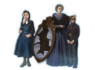 Скачать бесплатно Призрачная усадьба. Зеркальный лорд. Коллекционное издание от Алавар Скачать бесплатно Призрачная усадьба. Зеркальный лорд. Коллекционное издание от Алавар