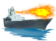 Скачать бесплатно Морской бой. Подводная война от Алавар