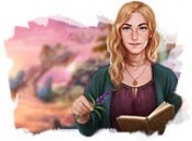 Скачать бесплатно На закате. Наследие язычников от Алавар Скачать бесплатно На закате. Наследие язычников от Алавар