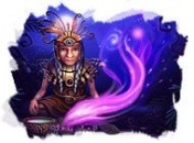 Скачать бесплатно Мундус. Невозможная вселенная от Алавар Скачать бесплатно Мундус. Невозможная вселенная от Алавар