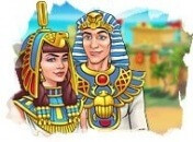 Скачать бесплатно Рамзес. Расцвет империи от Алавар