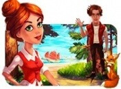 Скачать бесплатно Cooking Trip. Коллекционное издание от Алавар Скачать бесплатно Cooking Trip. Коллекционное издание от Алавар