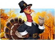Скачать бесплатно Shopping Clutter 4: A Perfect Thanksgiving от Алавар Скачать бесплатно Shopping Clutter 4: A Perfect Thanksgiving от Алавар