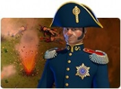 Скачать бесплатно 1812. Napoleon Wars от Алавар