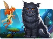 Скачать бесплатно Legendary Mosaics: the Dwarf and the Terrible Cat от Алавар Скачать бесплатно Legendary Mosaics: the Dwarf and the Terrible Cat от Алавар